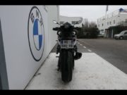 Occasion BMW S 1000 XR Pack M Finition Pro  2025 #11