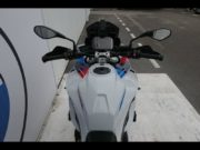 Occasion BMW S 1000 XR Pack M Finition Pro  2025 #12
