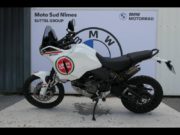 Occasion DUCATI DesertX Desert X  2023 #1