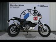 Occasion DUCATI DesertX Desert X  2023 #2