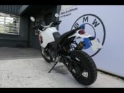 Occasion DUCATI DesertX Desert X  2023 #5