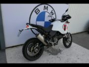 Occasion DUCATI DesertX Desert X  2023 #6