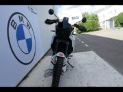 Occasion DUCATI DesertX Desert X  2023 #7