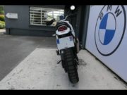 Occasion DUCATI DesertX Desert X  2023 #8