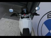 Occasion DUCATI DesertX Desert X  2023 #9