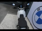 Occasion DUCATI DesertX Desert X  2023 #10