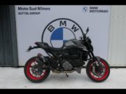 Occasion DUCATI Monster + 937 + Options Monster Plus 950  2021 #2