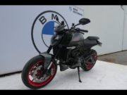 Occasion DUCATI Monster + 937 + Options Monster Plus 950  2021 #3