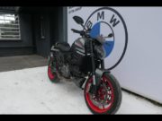 Occasion DUCATI Monster + 937 + Options Monster Plus 950  2021 #4