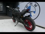 Occasion DUCATI Monster + 937 + Options Monster Plus 950  2021 #5