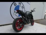 Occasion DUCATI Monster + 937 + Options Monster Plus 950  2021 #6