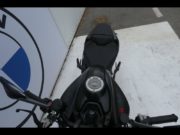 Occasion DUCATI Monster + 937 + Options Monster Plus 950  2021 #8