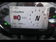 Occasion DUCATI Monster + 937 + Options Monster Plus 950  2021 #12