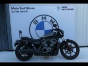 Occasion HARLEY-DAVIDSON NIGHTSTER 975  2022 #2