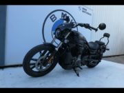 Occasion HARLEY-DAVIDSON NIGHTSTER 975  2022 #3