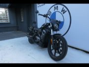 Occasion HARLEY-DAVIDSON NIGHTSTER 975  2022 #4