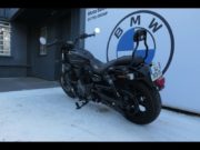 Occasion HARLEY-DAVIDSON NIGHTSTER 975  2022 #5