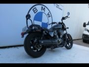 Occasion HARLEY-DAVIDSON NIGHTSTER 975  2022 #6