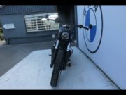 Occasion HARLEY-DAVIDSON NIGHTSTER 975  2022 #7