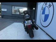 Occasion HARLEY-DAVIDSON NIGHTSTER 975  2022 #8