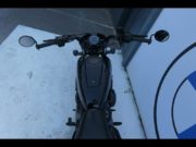 Occasion HARLEY-DAVIDSON NIGHTSTER 975  2022 #9