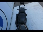 Occasion HARLEY-DAVIDSON NIGHTSTER 975  2022 #10