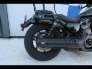 Occasion HARLEY-DAVIDSON NIGHTSTER 975  2022 #11