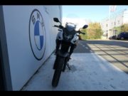 Occasion HONDA CB 500 X Blanc Pearl Cool 2021 #7