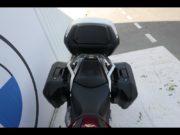 Occasion HONDA NC 750 X DCT A2 + Options  2023 #2