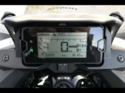 Occasion HONDA NC 750 X DCT A2 + Options  2023 #3