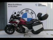 Occasion HONDA NC 750 X DCT A2 + Options  2023 #5