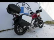 Occasion HONDA NC 750 X DCT A2 + Options  2023 #8