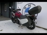 Occasion HONDA NC 750 X DCT A2 + Options  2023 #9