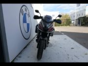 Occasion HONDA NC 750 X DCT A2 + Options  2023 #10