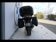 Occasion HONDA NC 750 X DCT A2 + Options  2023 #11