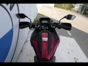 Occasion HONDA NC 750 X DCT A2 + Options  2023 #12