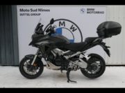 Occasion HONDA VFR 800 X Crossrunner + Options  2018 #1
