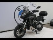 Occasion HONDA VFR 800 X Crossrunner + Options  2018 #3