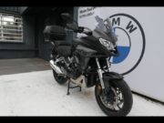 Occasion HONDA VFR 800 X Crossrunner + Options  2018 #4