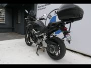 Occasion HONDA VFR 800 X Crossrunner + Options  2018 #5