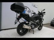 Occasion HONDA VFR 800 X Crossrunner + Options  2018 #6