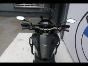 Occasion HONDA VFR 800 X Crossrunner + Options  2018 #7