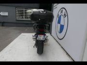 Occasion HONDA VFR 800 X Crossrunner + Options  2018 #8