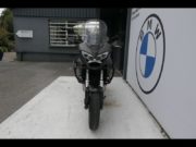 Occasion HONDA VFR 800 X Crossrunner + Options  2018 #9