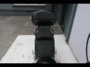 Occasion HONDA VFR 800 X Crossrunner + Options  2018 #10