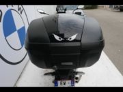 Occasion HONDA VFR 800 X Crossrunner + Options  2018 #11