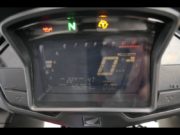 Occasion HONDA VFR 800 X Crossrunner + Options  2018 #12