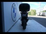 Occasion HONDA X-ADV 750 A2 DCT Pack Aventure + Options Rouge Grand Prix 2024 #8