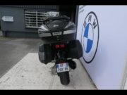 Occasion KAWASAKI Ninja H2 SX 1000 + Akrapovic + Top Case  2022 #10