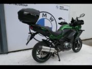 Occasion KAWASAKI Versys 1000 + Options  2021 #5